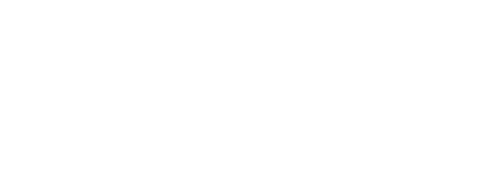 Kunde - limango