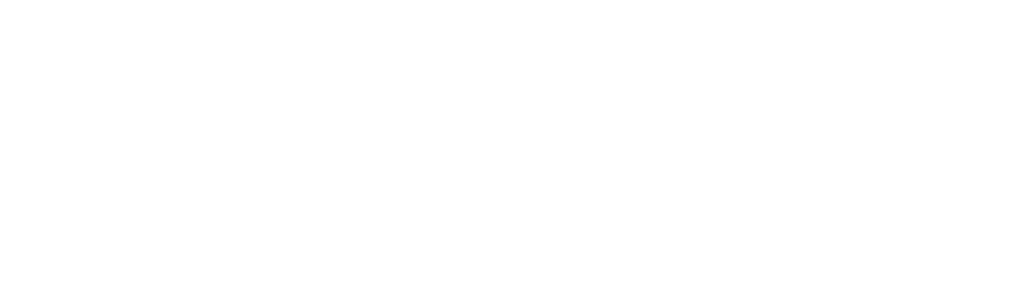 Kunde - Witt-Gruppe