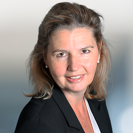 bpn media consultancy Kollegin - Maren Kahl